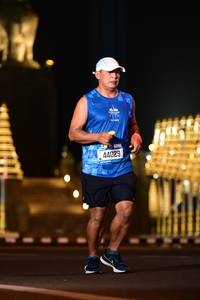 BIB: 44029
                            <button type="button" onclick="openModal(21028355)" class="btn btn-primary btn-sm float-right btn-popup" data-toggle="modal" data-target=".modal-high-quality">
                        <i class="fas fa-shopping-cart"></i> Add to Cart
                    </button>
                                            <button type="button" onclick="isThisMe(21028355, true)" class="btn btn-success btn-sm float-right btn-popup btn-isme hidden" data-toggle="tooltip" data-placement="bottom" title="นี่คือรูปของคุณใช่ไหม คลิกที่นี่เพื่อเอาเข้าอัลบั้ม">
                        <i class="fas fa-plus"></i> Add to album
                    </button>
                    <button type="button" onclick="isThisMe(21028355, false)" class="btn btn-warning btn-sm float-right btn-popup btn-isnotme hidden">
                        <i class="fas fa-ban"></i> Remove from album
                    </button>